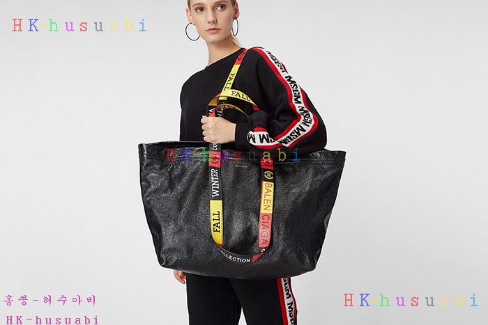 �ڹ̷��ޡ� �߷��þư� ���۹� B 31600