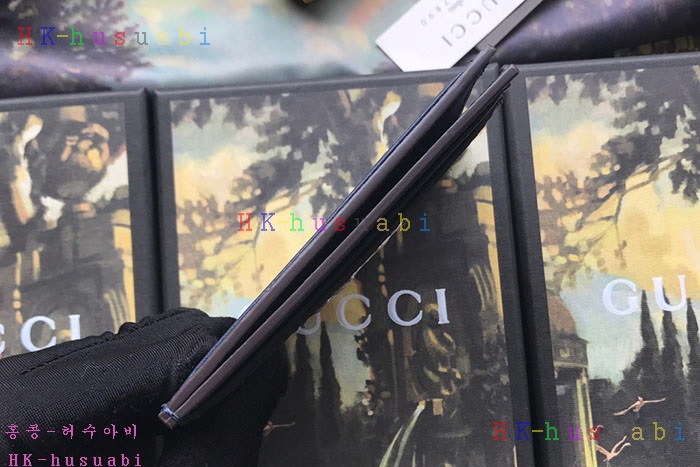 �ڹ̷��ޡ� ���� LA������ ��ġ ī������ GU 547793