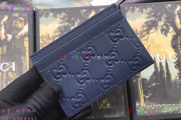 �ڹ̷��ޡ� ���� LA������ ��ġ ī������ GU 547793