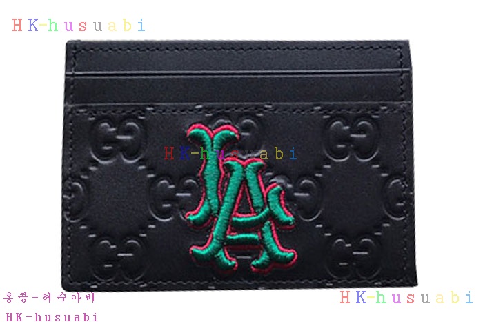 �ڹ̷��ޡ� ���� LA������ ��ġ ī������ GU 547793-2