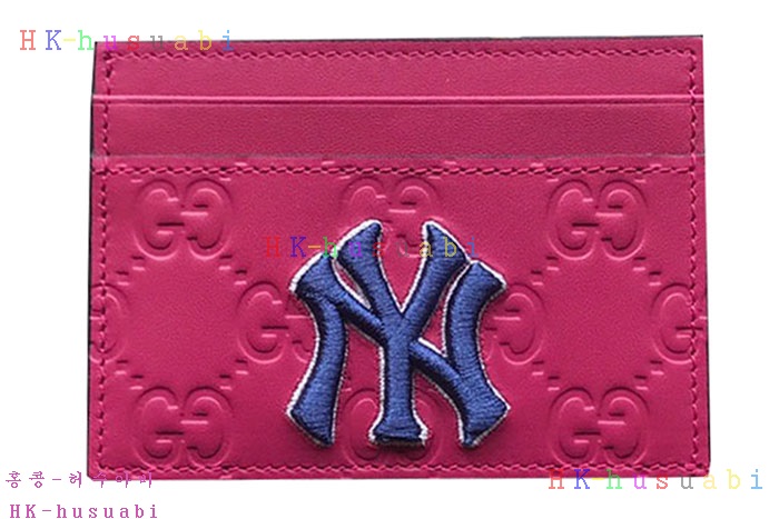 �ڹ̷��ޡ� ���� LA������ ��ġ ī������ GU 547793-3