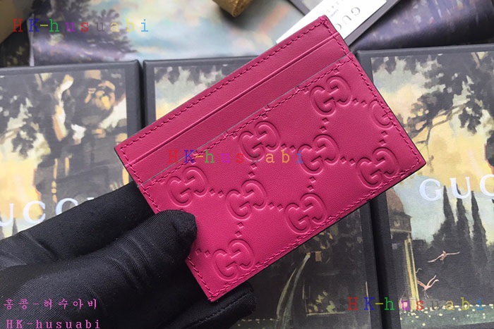 �ڹ̷��ޡ� ���� LA������ ��ġ ī������ GU 547793-3