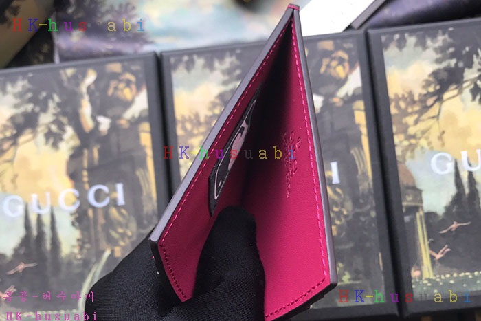 �ڹ̷��ޡ� ���� LA������ ��ġ ī������ GU 547793-3