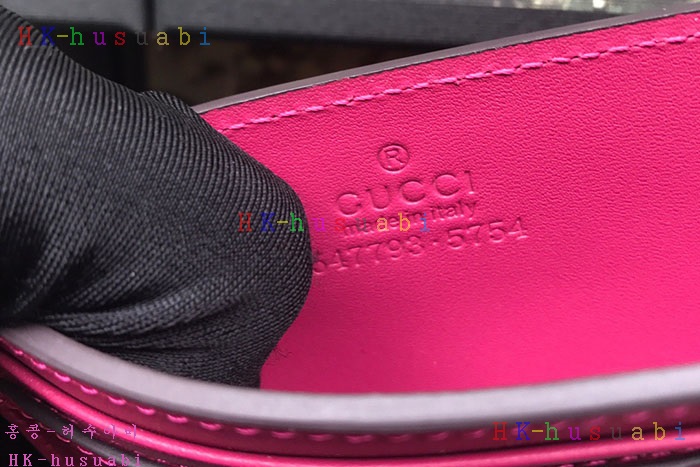 �ڹ̷��ޡ� ���� LA������ ��ġ ī������ GU 547793-3