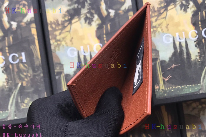 �ڹ̷��ޡ� ���� LA������ ��ġ ī������ GU 547793-4