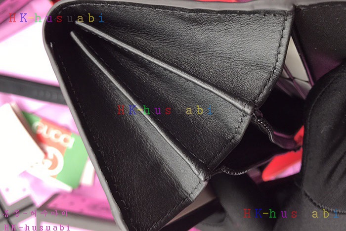 �ڹ̷��ޡ� ���� GG ������ �ǿ��� ������ GU 431474