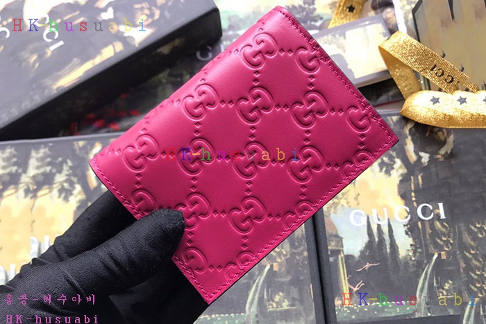 �ڹ̷��ޡ� ���� LA������ ��ġ ������ GU 547789-4