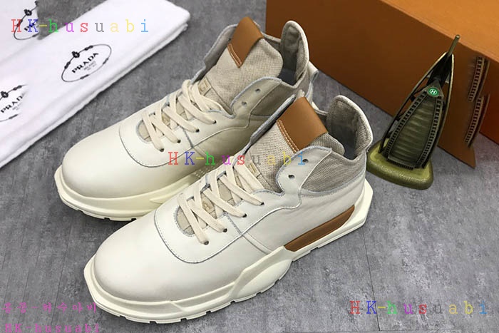 NEW ����� ������ �Ź� P1998224