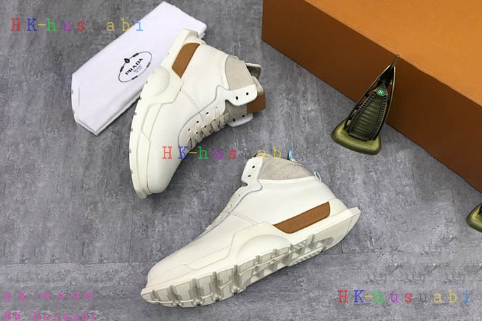 NEW ����� ������ �Ź� P1998224