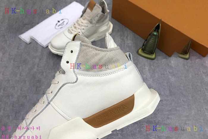 NEW ����� ������ �Ź� P1998224