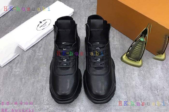 NEW ����� ������ �Ź� P1998225