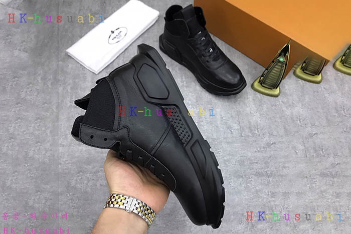 NEW ����� ������ �Ź� P1998225