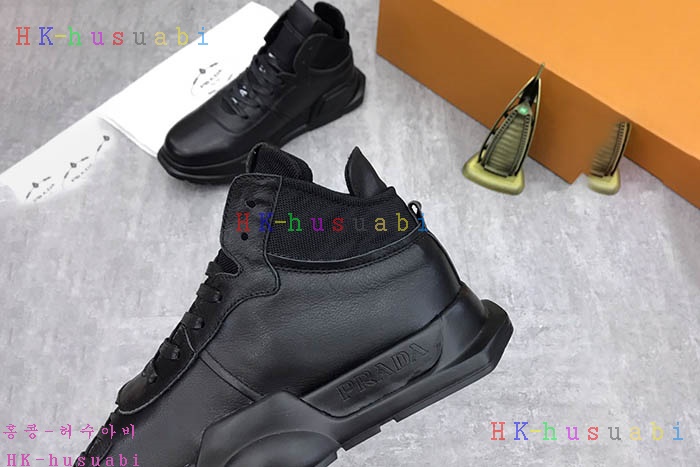 NEW ����� ������ �Ź� P1998225