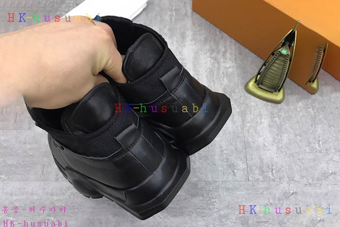 NEW ����� ������ �Ź� P1998225