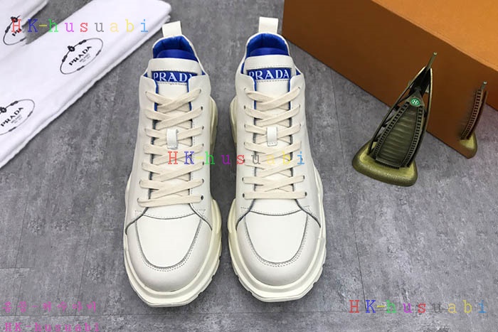 NEW ����� ������ �Ź� P1998226