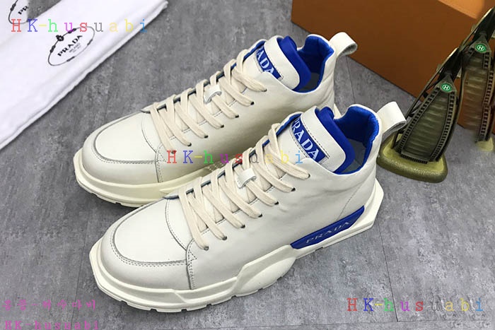 NEW ����� ������ �Ź� P1998226