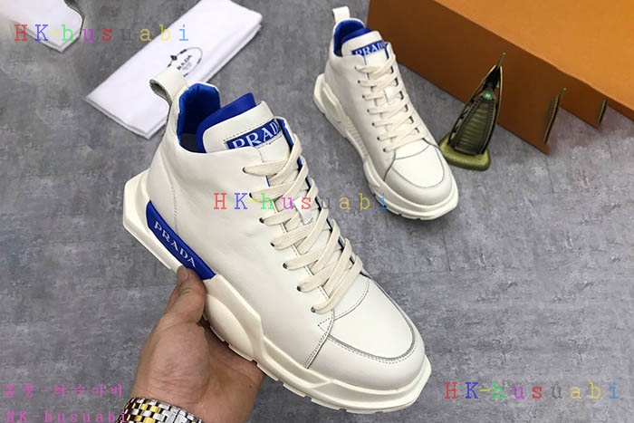 NEW ����� ������ �Ź� P1998226