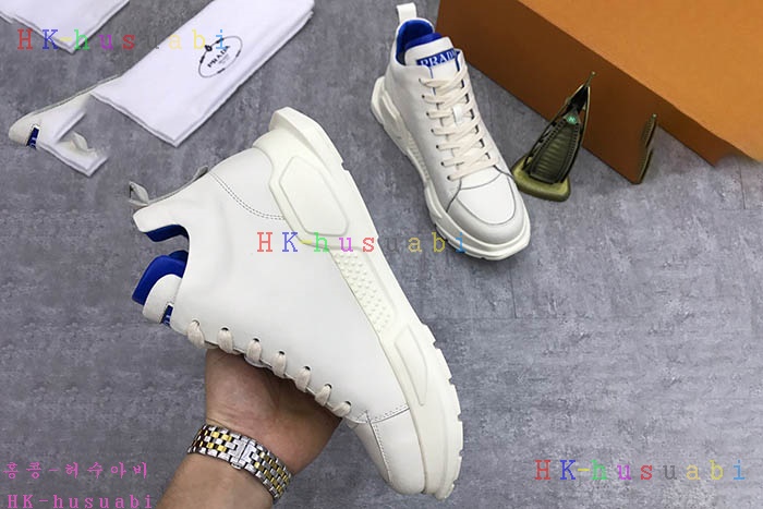 NEW ����� ������ �Ź� P1998226