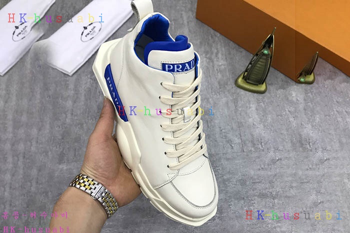 NEW ����� ������ �Ź� P1998226