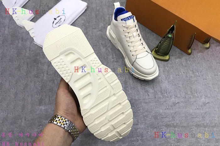 NEW ����� ������ �Ź� P1998226