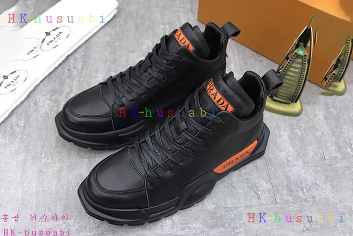 NEW ����� ������ �Ź� P1998227