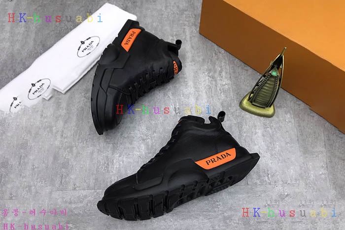 NEW ����� ������ �Ź� P1998227