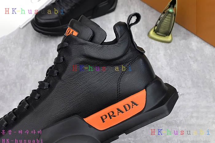 NEW ����� ������ �Ź� P1998227