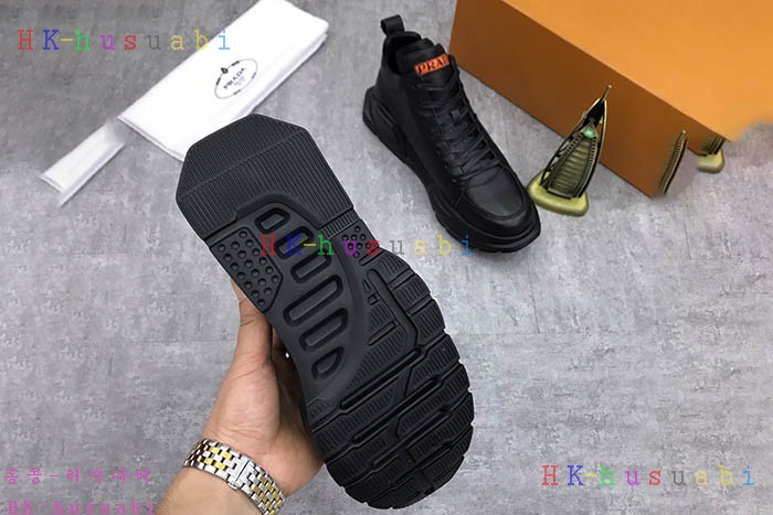 NEW ����� ������ �Ź� P1998227