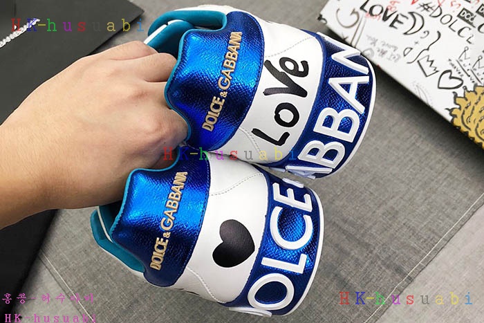 NEW ��ü�����ٳ� ������ �Ź� DG 687771