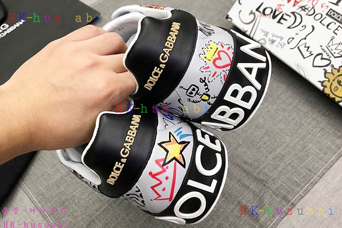 NEW ��ü�����ٳ� ������ �Ź� DG 687772