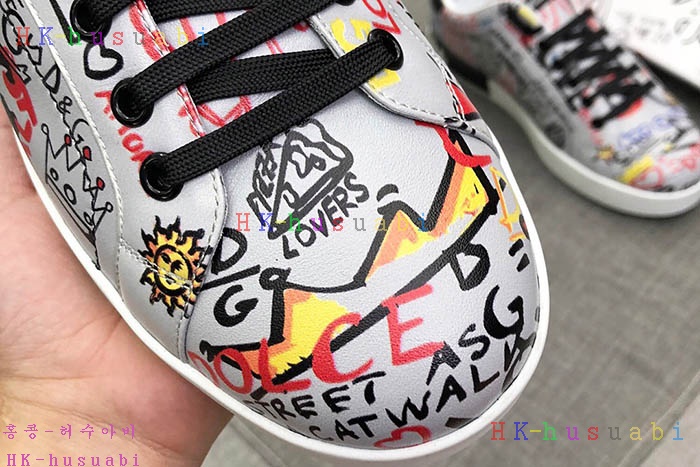 NEW ��ü�����ٳ� ������ �Ź� DG 687772