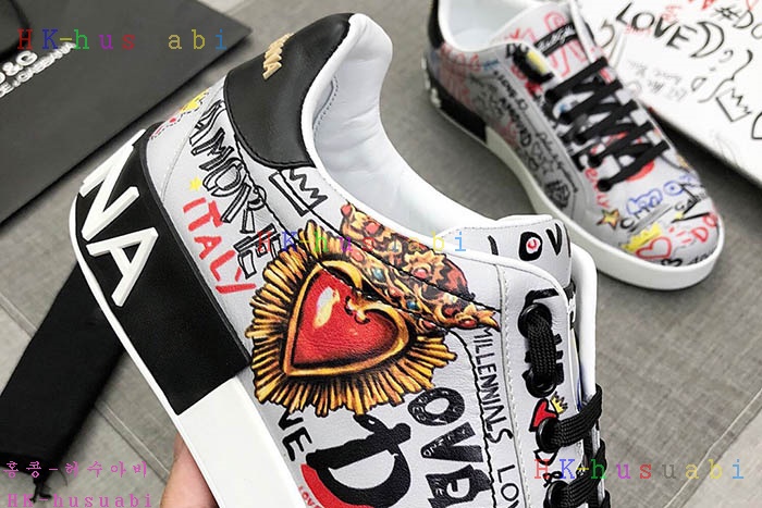 NEW ��ü�����ٳ� ������ �Ź� DG 687772