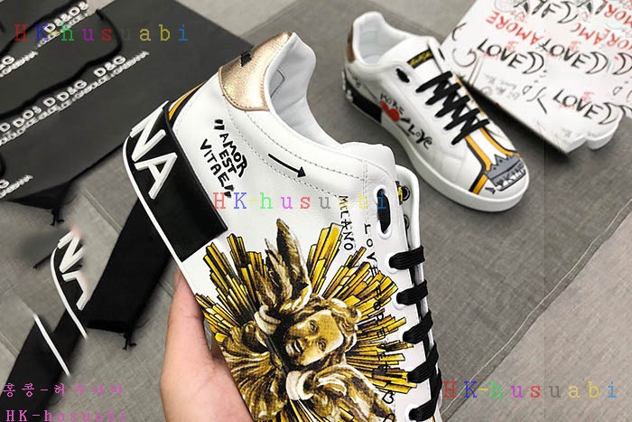 NEW ��ü�����ٳ� ������ �Ź� DG 687773