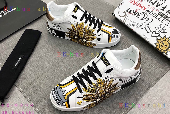 NEW ��ü�����ٳ� ������ �Ź� DG 687773