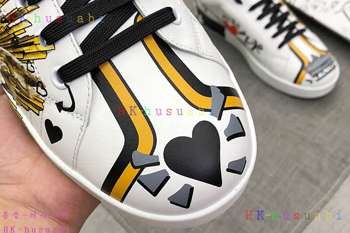 NEW ��ü�����ٳ� ������ �Ź� DG 687773