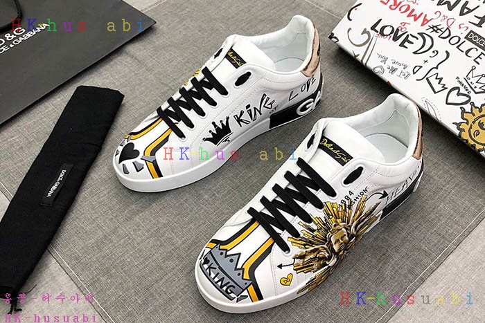 NEW ��ü�����ٳ� ������ �Ź� DG 687773