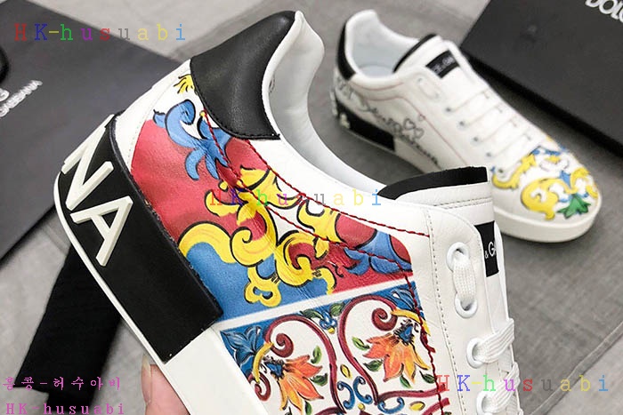 NEW ��ü�����ٳ� ������ �Ź� DG 687774