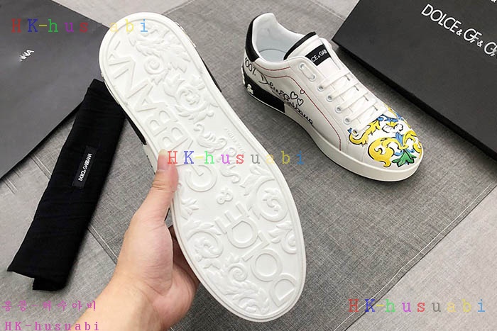 NEW ��ü�����ٳ� ������ �Ź� DG 687774