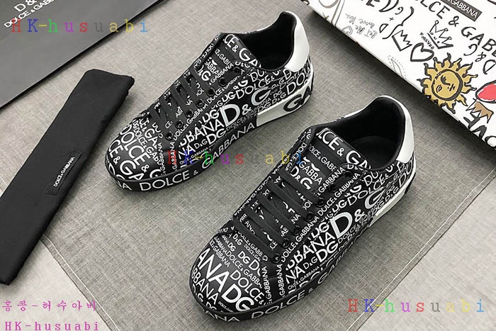 NEW ��ü�����ٳ� ������ �Ź� DG 687775