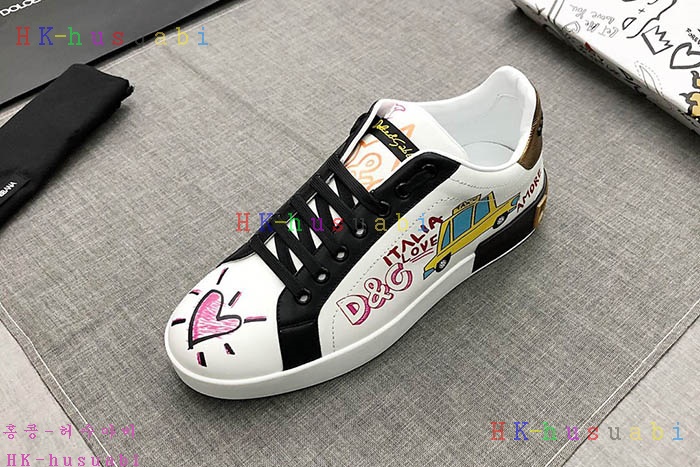 NEW ��ü�����ٳ� ������ �Ź� DG 687776