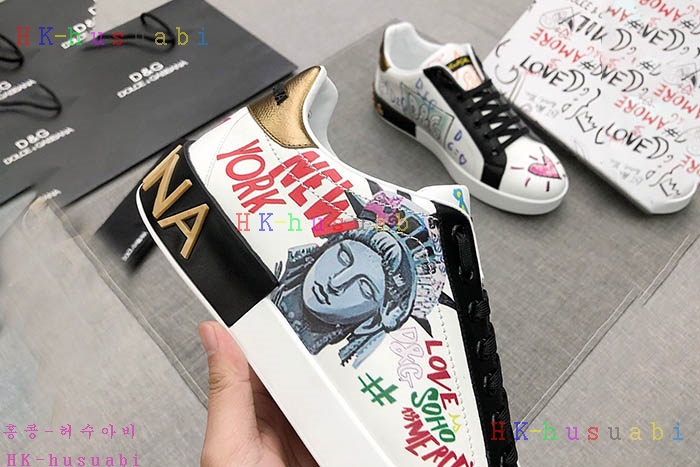 NEW ��ü�����ٳ� ������ �Ź� DG 687776