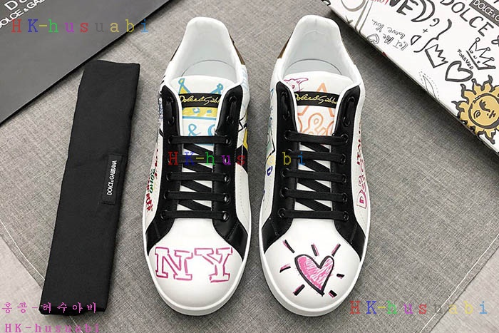 NEW ��ü�����ٳ� ������ �Ź� DG 687776