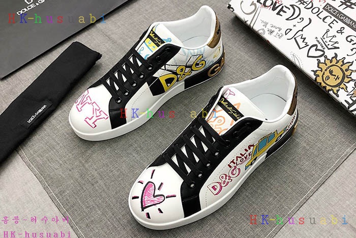 NEW ��ü�����ٳ� ������ �Ź� DG 687776