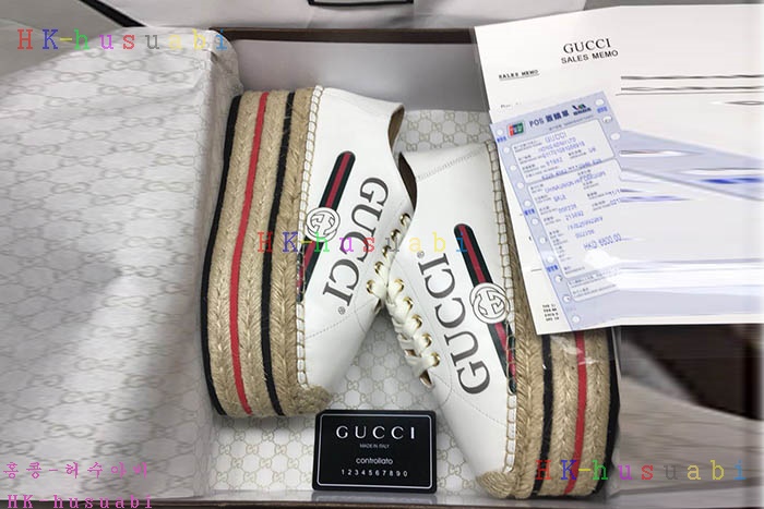 NEW ���� ������ �Ź� GU 958801