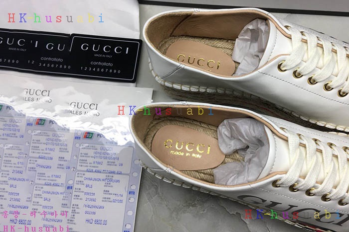 NEW ���� ������ �Ź� GU 958801