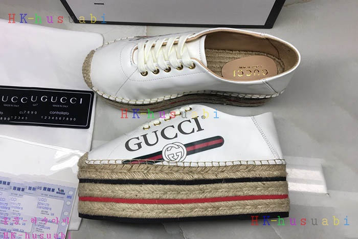 NEW ���� ������ �Ź� GU 958801