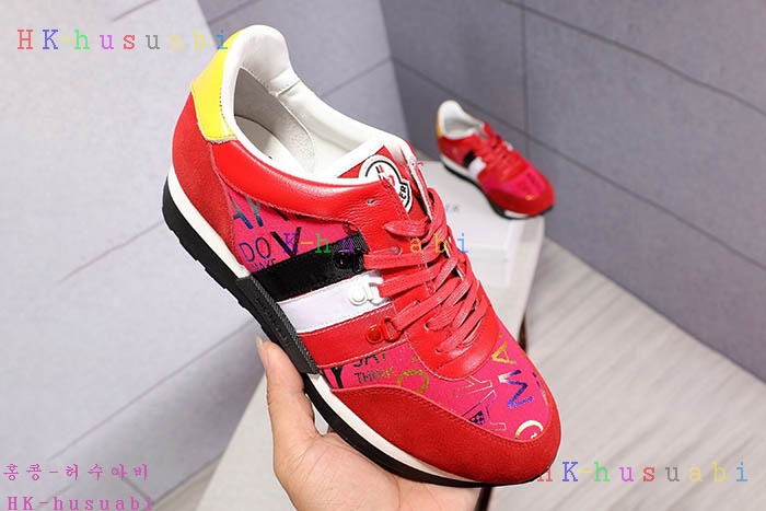 NEW ��Ŭ���� ������ �Ź� M147102