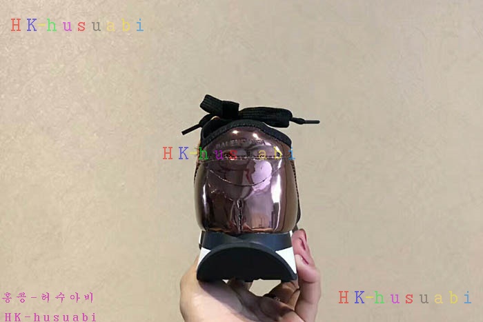 NEW �߷��þư� �������� �Ź� BL 666616