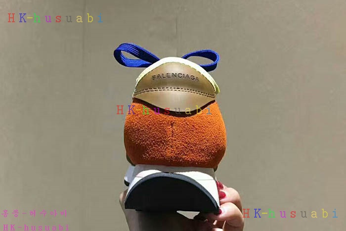 NEW �߷��þư� �������� �Ź� BL 666619