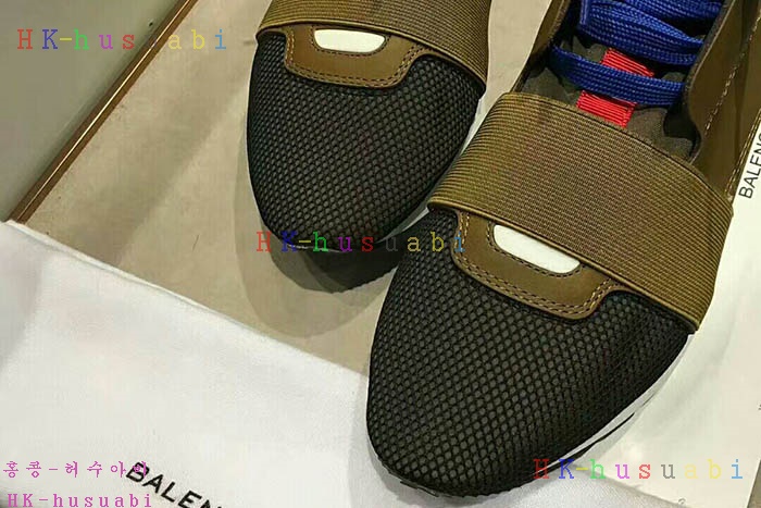 NEW �߷��þư� �������� �Ź� BL 666619